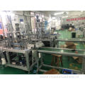 High Quality Surgical Mask Machine Production Sales-Daily Output Is 80, 000-100, 000 PCS